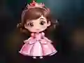 Cluiche Princess Vela Escape ar líne