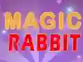 Cluiche Magic Rabbit ar líne