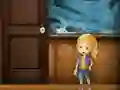 Cluiche Amgel Kids Room Escape 237 ar líne