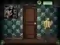 Cluiche Amgel Easy Room Escape 220 ar líne