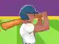 Cluiche Batter Up ar líne