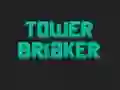 Cluiche Tower Breaker ar líne