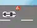 Cluiche Car Game ar líne