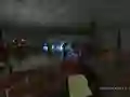 Cluiche Call of Duty: Zombies ar líne