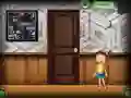 Cluiche Amgel Kids Room Escape 239 ar líne