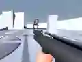 Cluiche Team Fortress Jumper ar líne