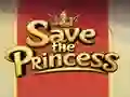 Cluiche Save the Princess ar líne