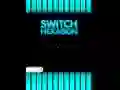 Cluiche Switch Hexagon ar líne
