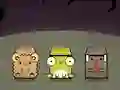 Cluiche Tiny Pack ar líne