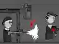 Cluiche Madness Scene Creator ar líne