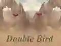 Cluiche Double Bird ar líne