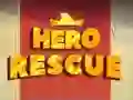 Cluiche Hero Rescue ar líne