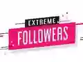 Cluiche Extreme Followers ar líne