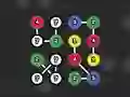 Cluiche Line Sudoku ar líne