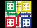 Cluiche Ludo Brawl ar líne