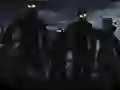 Cluiche Call of Duty: Zombies (Demake) ar líne
