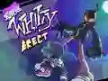 Cluiche Friday Night Funkin Whitty Erect ar líne