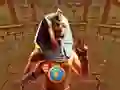 Cluiche Escape Ancient Egypt ar líne