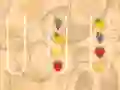 Cluiche Fruit Sort Master ar líne