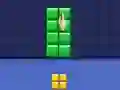 Cluiche 10x10! Block Puzzle Classic ar líne