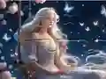 Cluiche Jigsaw Puzzle: Sleeping Beauty ar líne