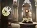 Cluiche Mystery Castle Escape 11 ar líne