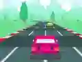 Cluiche Car Racing ar líne