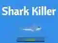 Cluiche Shark Killer ar líne