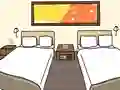 Cluiche Suite ar líne