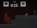 Cluiche Horror Ban Ban 1-2 Player Parkour ar líne