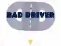 Cluiche Bad Driver ar líne