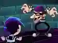 Cluiche Nightmares The  Adventures 4 The Stolen Souvenirs of Rob.R ar líne