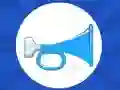 Cluiche Noise Clicker ar líne
