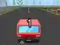 Cluiche Driving Test ar líne