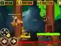 Cluiche Dragon Rider Viking ar líne
