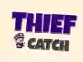 Cluiche Thief Trap ar líne