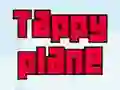 Cluiche Tappy Plane ar líne