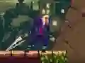 Cluiche Not-A-Vania ar líne