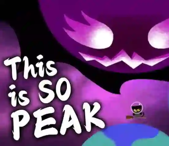 Cluiche Google Doodle: Halloween 2024 ar líne