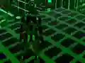 Cluiche Matrix Escape ar líne