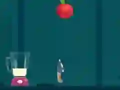 Cluiche Knife Master ar líne
