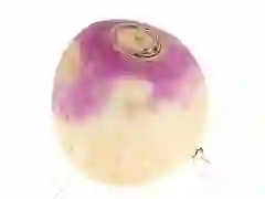 Cluiche Turnip ar líne