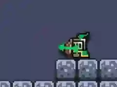 Cluiche Arrow Fights ar líne