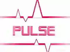 Cluiche Pulse ar líne