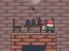 Cluiche Bomb Pirates ar líne