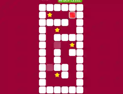 Cluiche Hard Maze ar líne