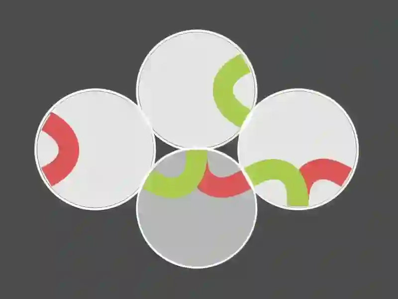 Cluiche Lines Puzzle ar líne