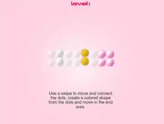 Cluiche Bubble Puzzle ar líne