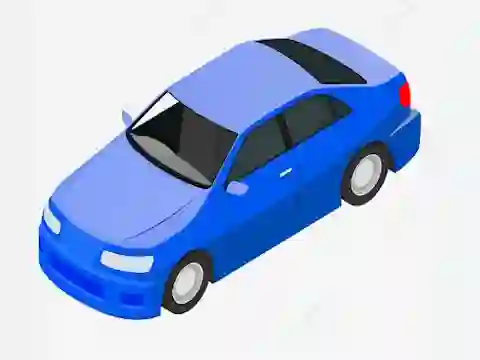 Cluiche Skill Drive ar líne
