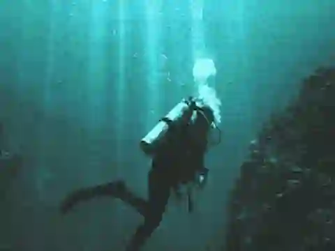 Cluiche The Depths ar líne